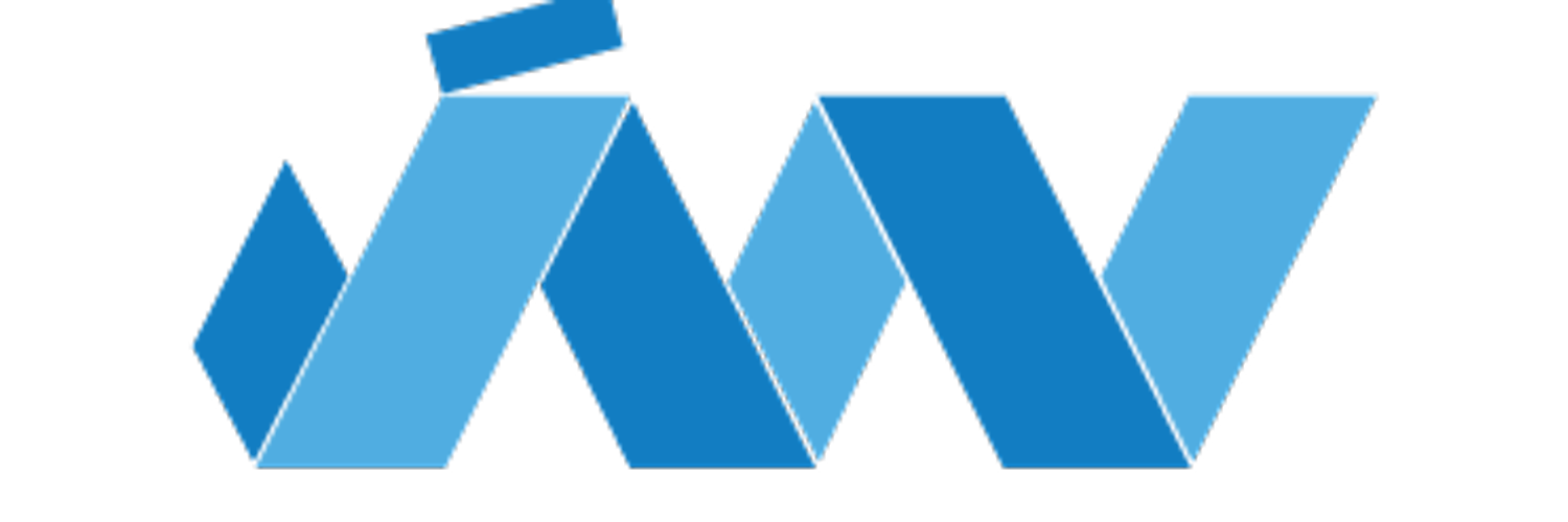 PT Javan Cipta Solusi logo