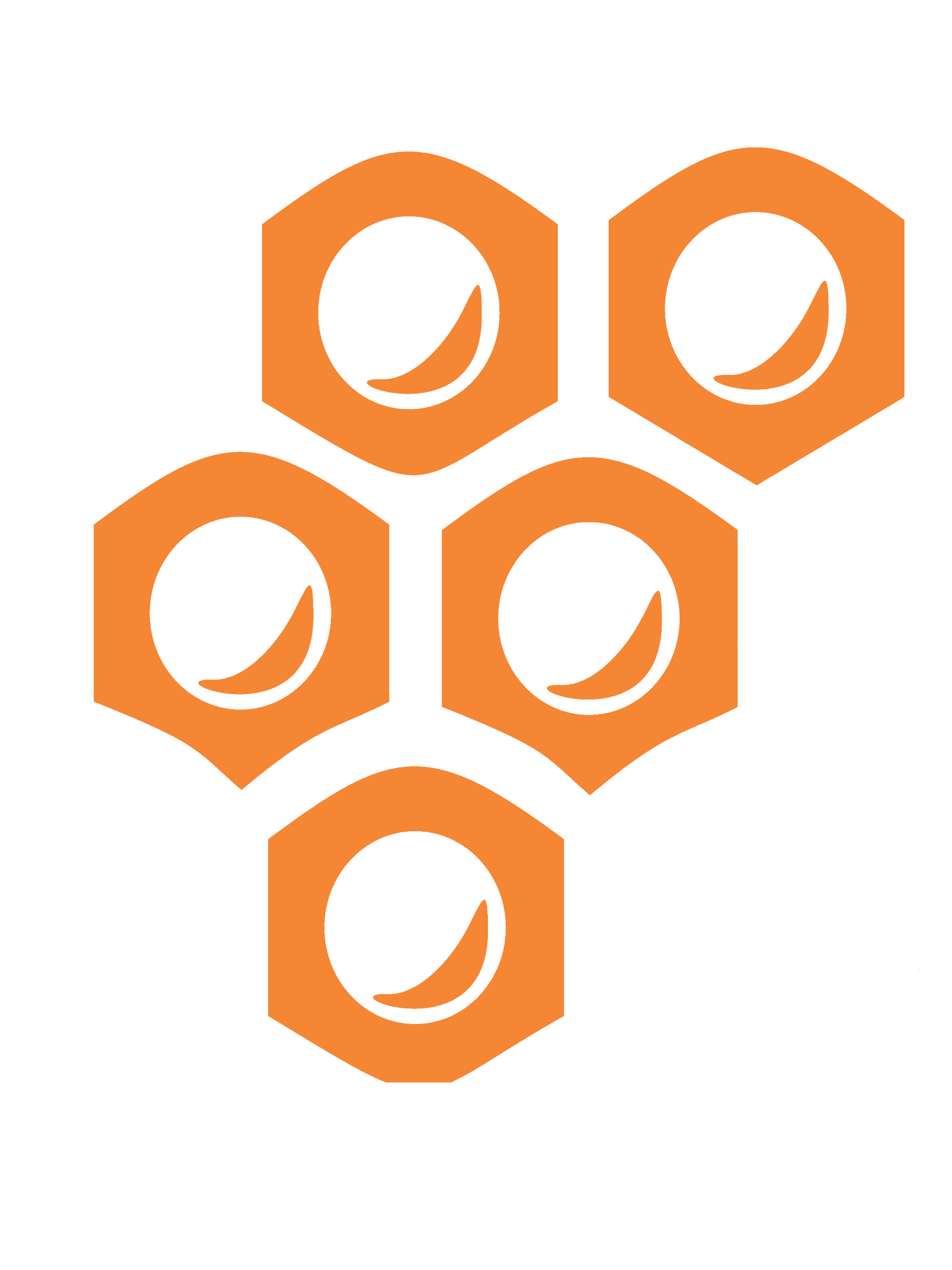 Bee Solution Partner logo